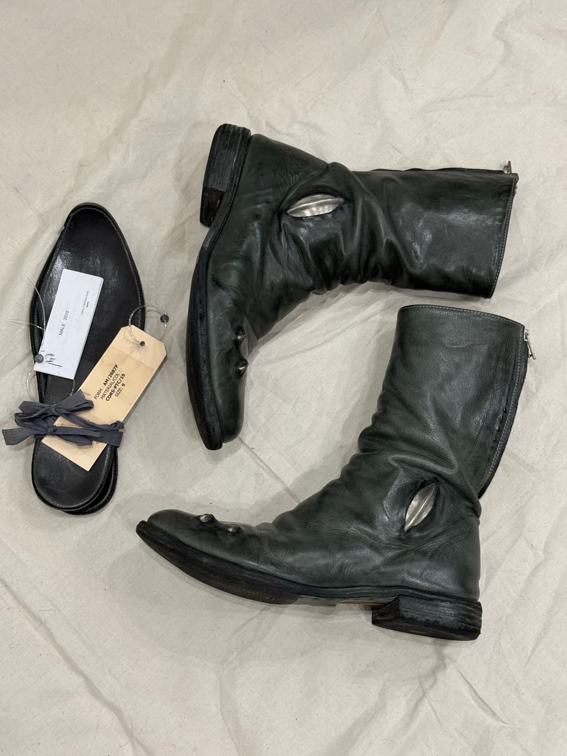 CCP AM/2687P/CORS/19 상품이미지1