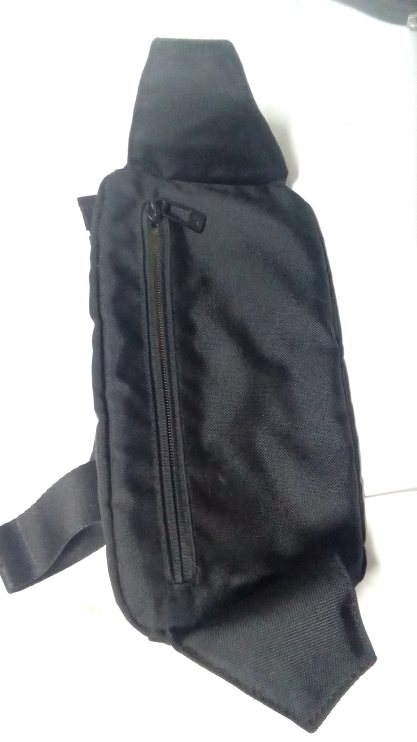 캉골 힙색 슬링백 역 ㅓㄴ가방 상품이미지6