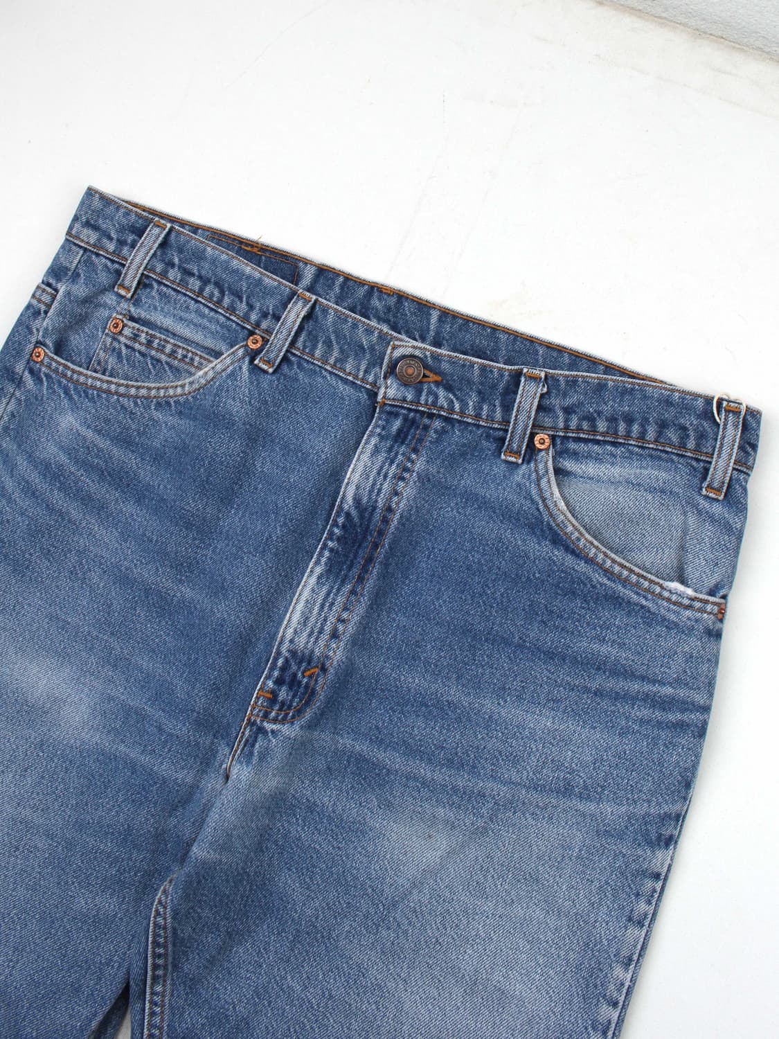 1998 LEVI'S 517 (38) 상품이미지2