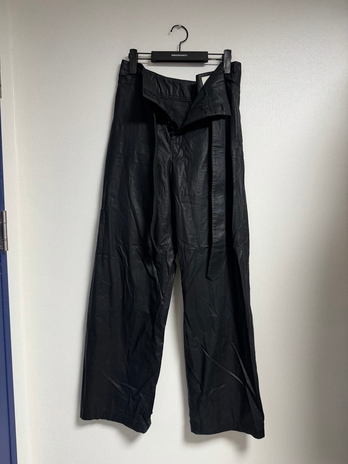 르메르 친츠 팬츠 상품이미지1