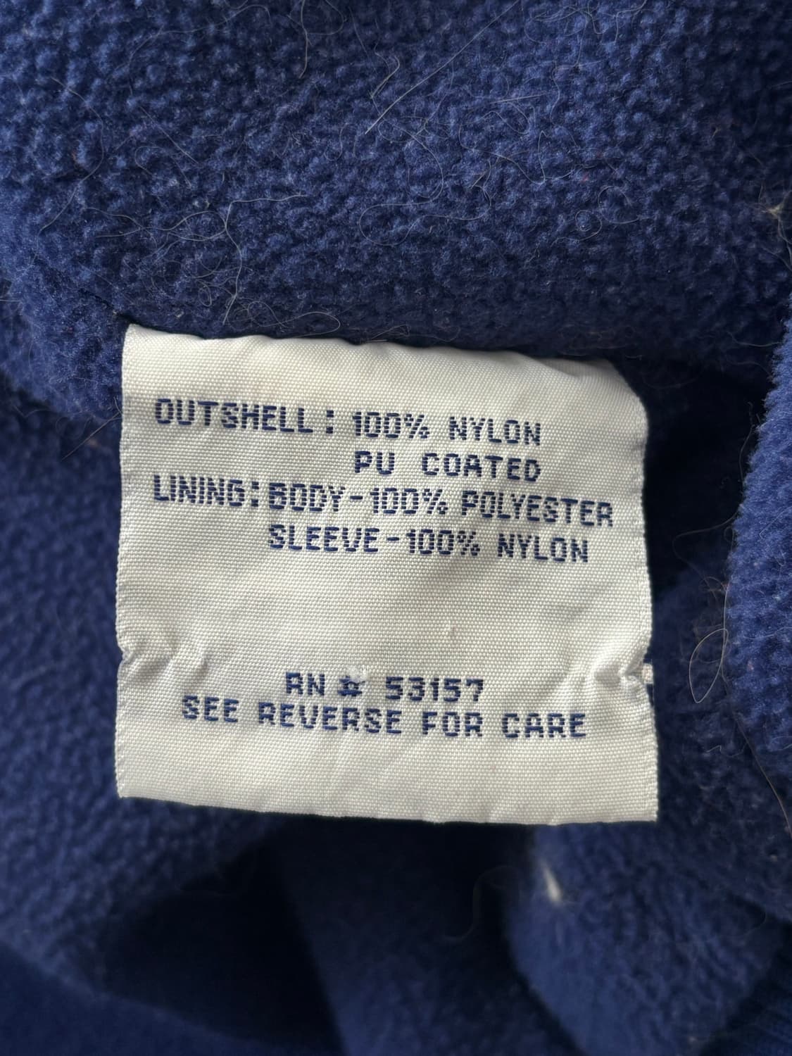 Majestic 마제스틱 LA 다저스 어센틱 컬렉션 자켓 상품이미지10