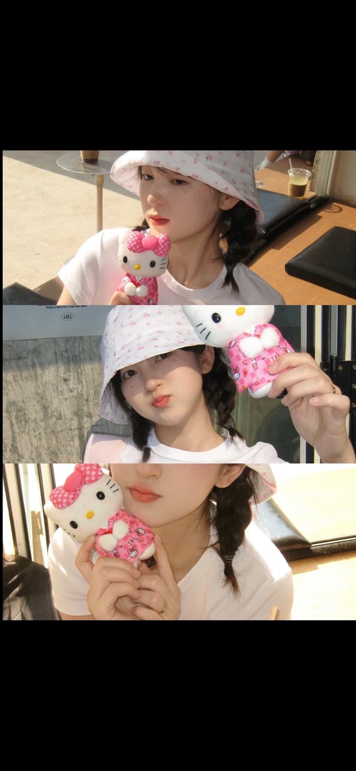 캐논 익서스 75 CANON IXUS 75 빈티지 디지털카메라 디카 상품이미지2