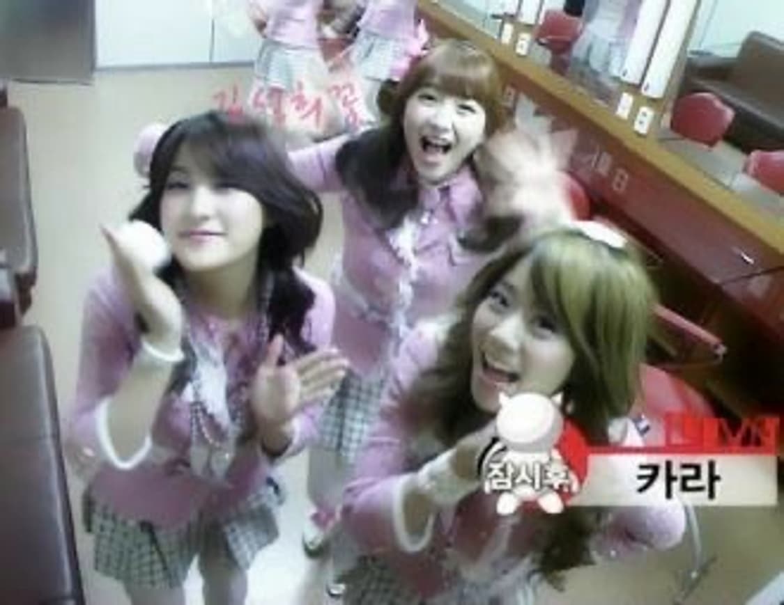 개인결제창 상품이미지1