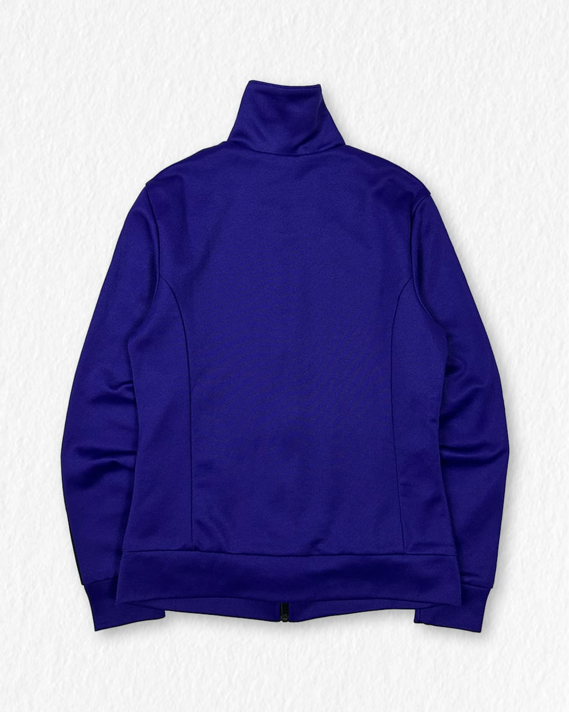 아디다스 유로파 져지 보검 상품이미지2