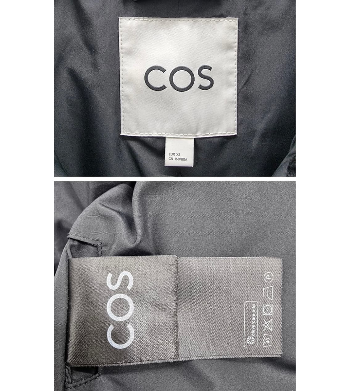 COS 코스   상품이미지8