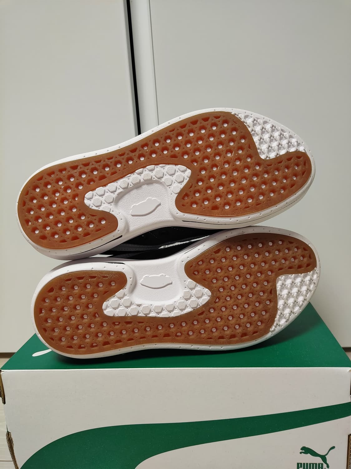 반스 올드스쿨 오버트  270 상품이미지7