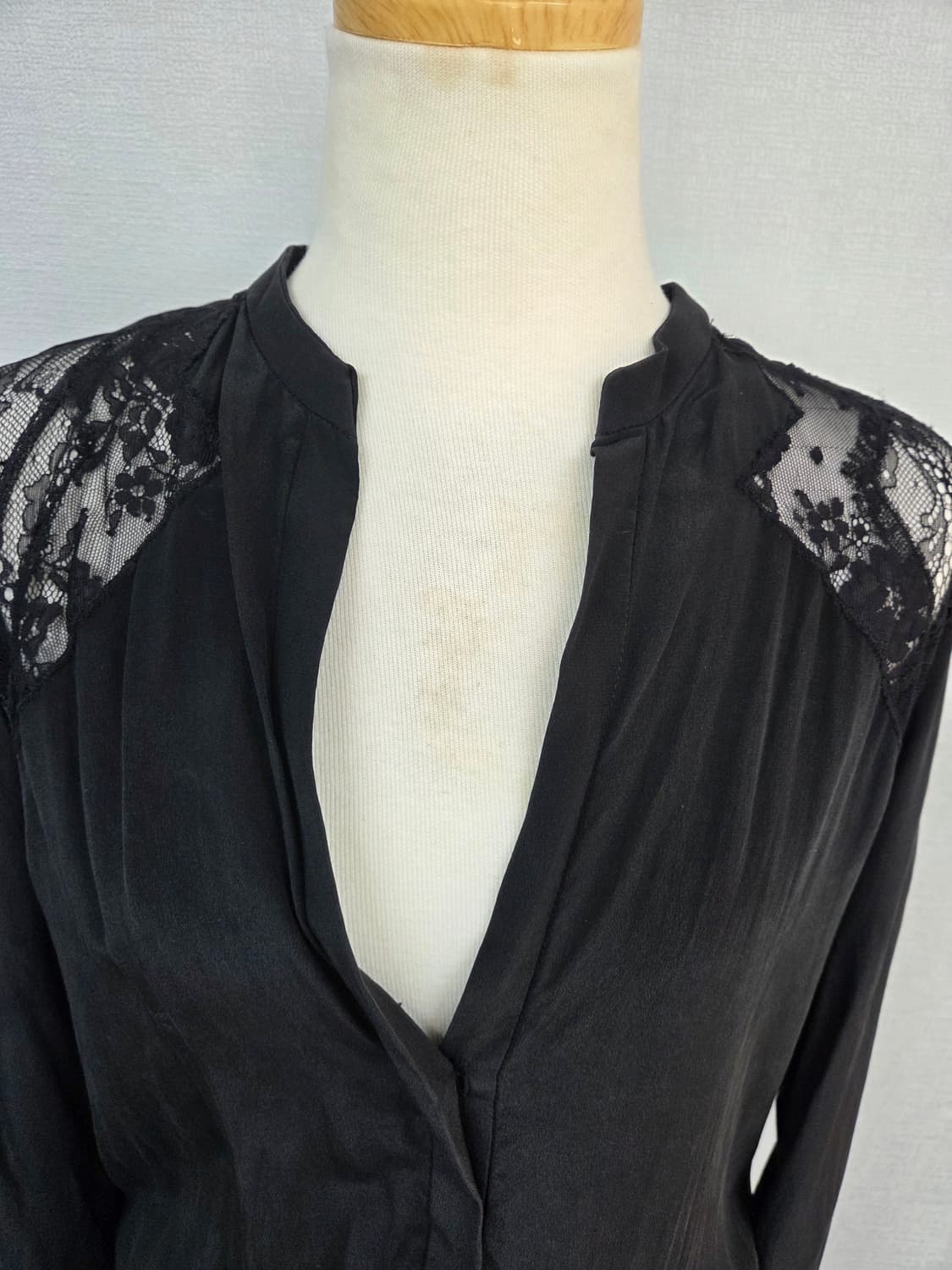 마쥬 점프수트  상품이미지5