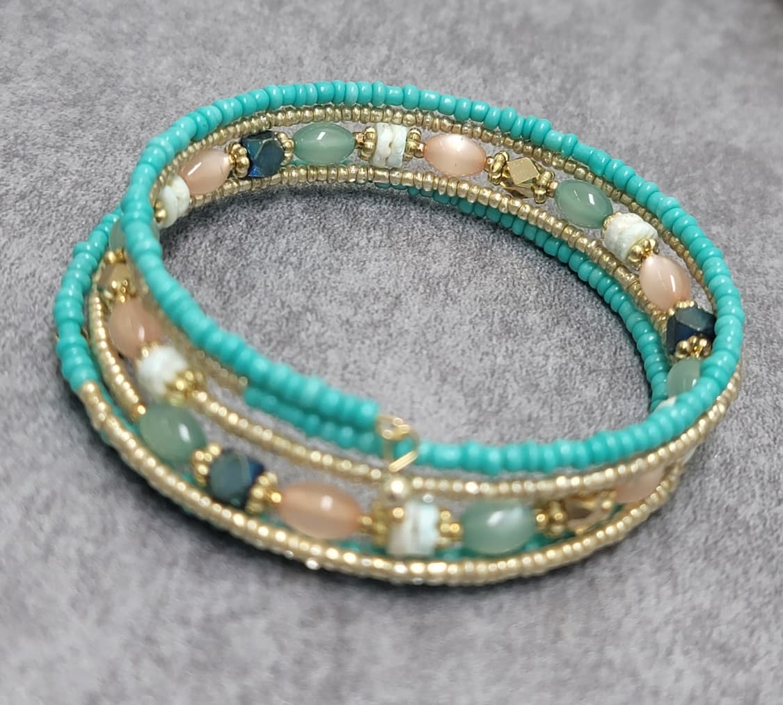 vintage bracelet 상품이미지2