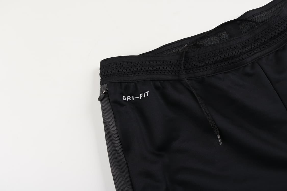 [L] 나이키 스트라이크 팬츠 상품이미지3