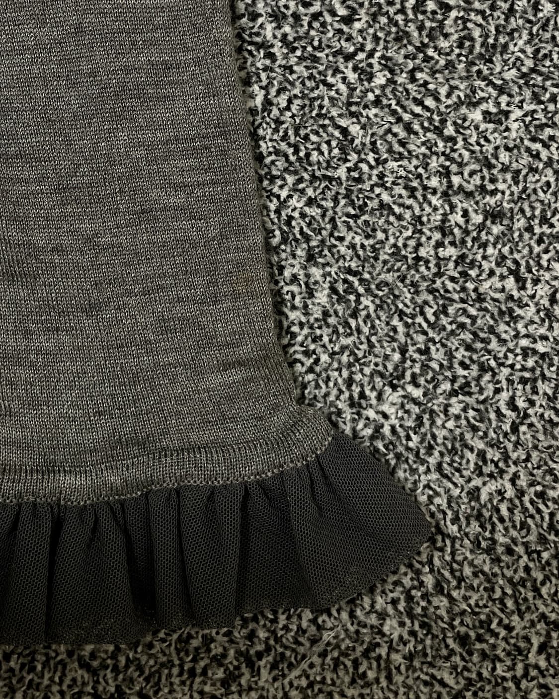 Outer 상품이미지7