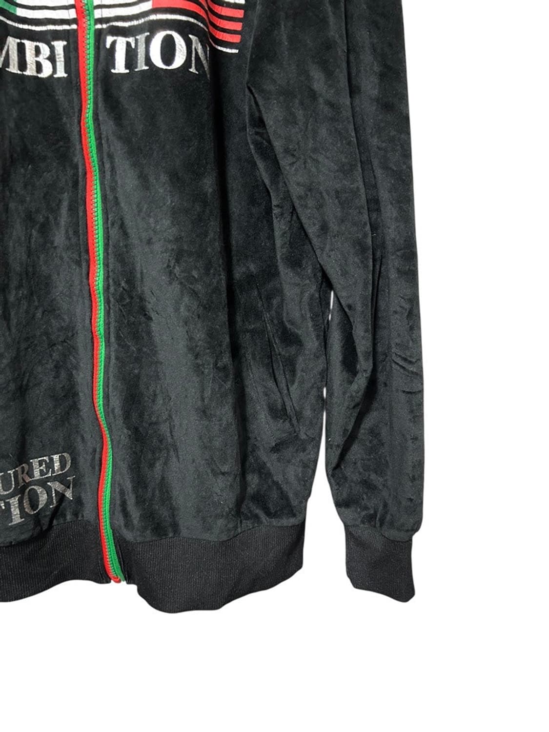 vtg jacket 상품이미지3