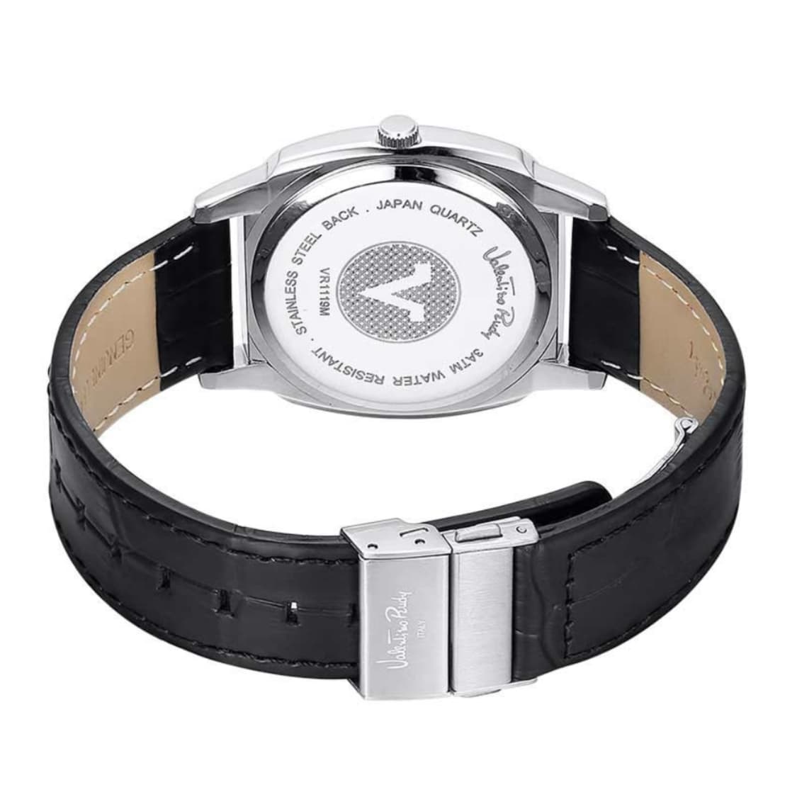 J5 A급 남성 가죽 시계 판매해요 상품이미지3