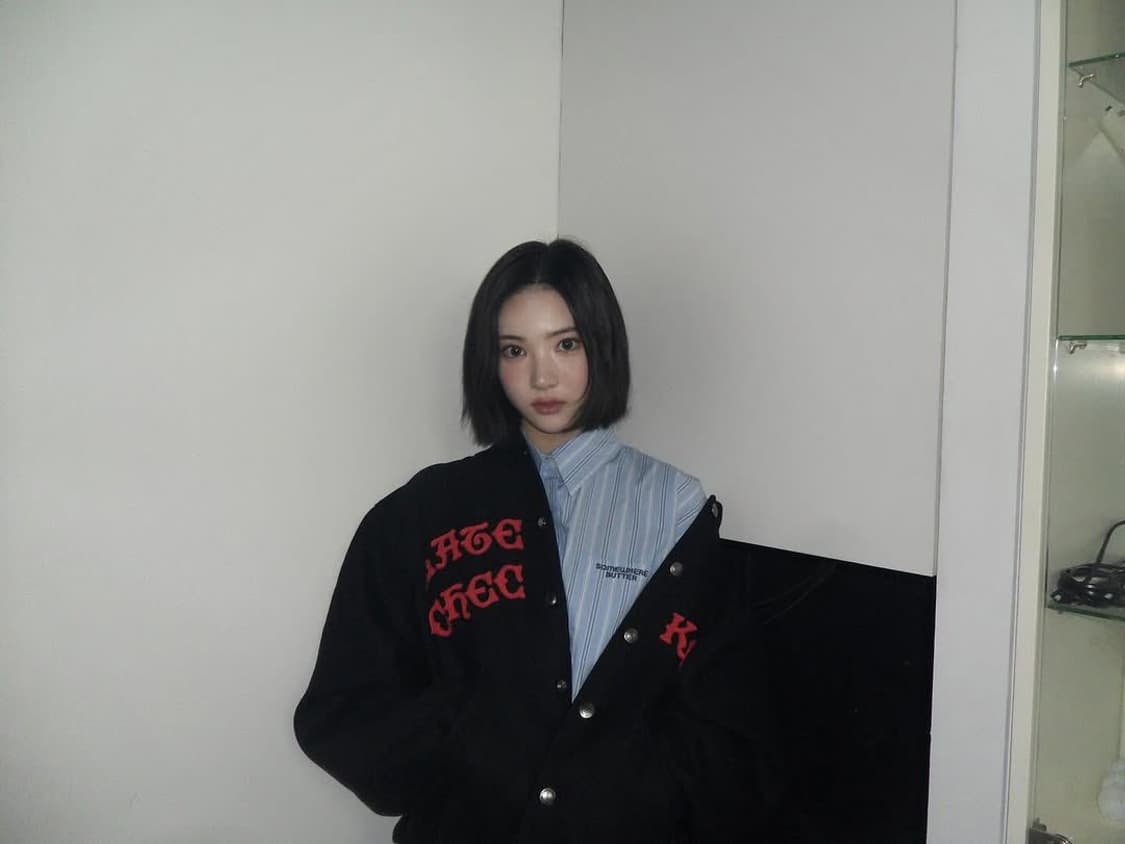 엔시티 하투하 ✨ 삼성 VLUU ST550 상품이미지10