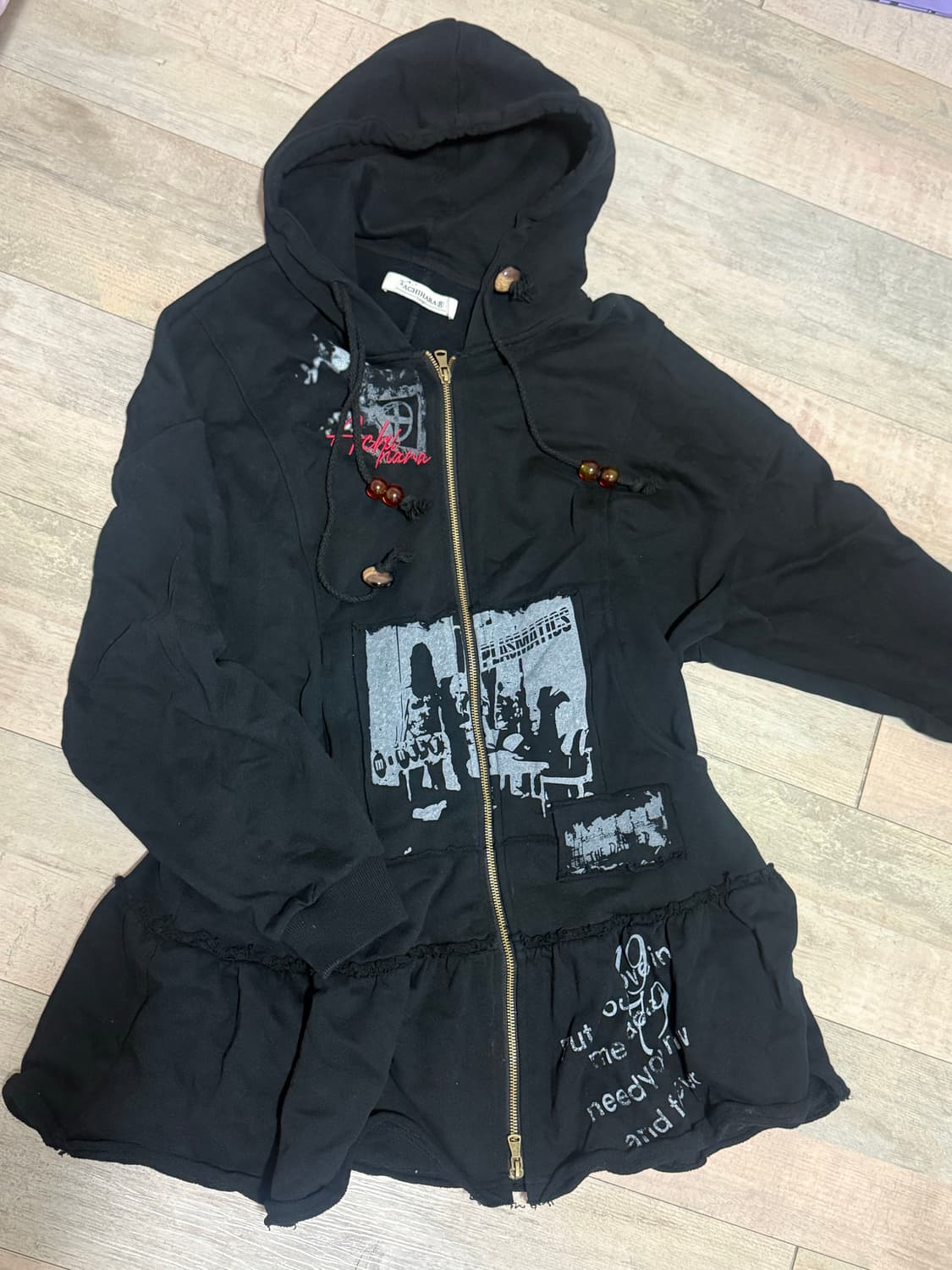 Shop cor hodie 상품이미지1