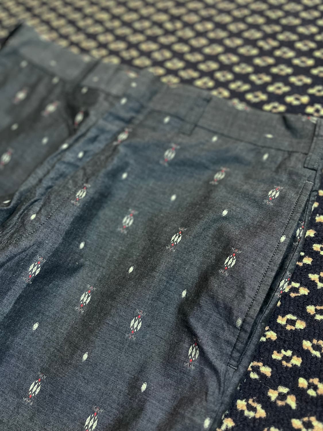 Nepenthes 상품이미지3