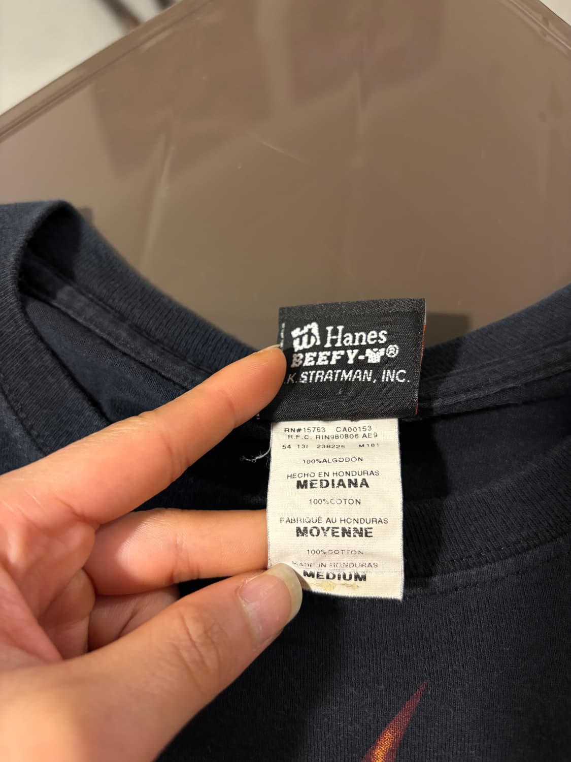 할리데이비슨 반팔  상품이미지7