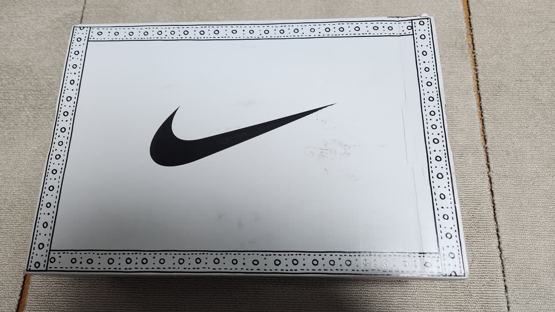 권도1 상품이미지1