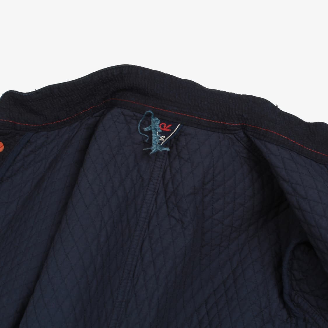 45R 자켓 상품이미지5