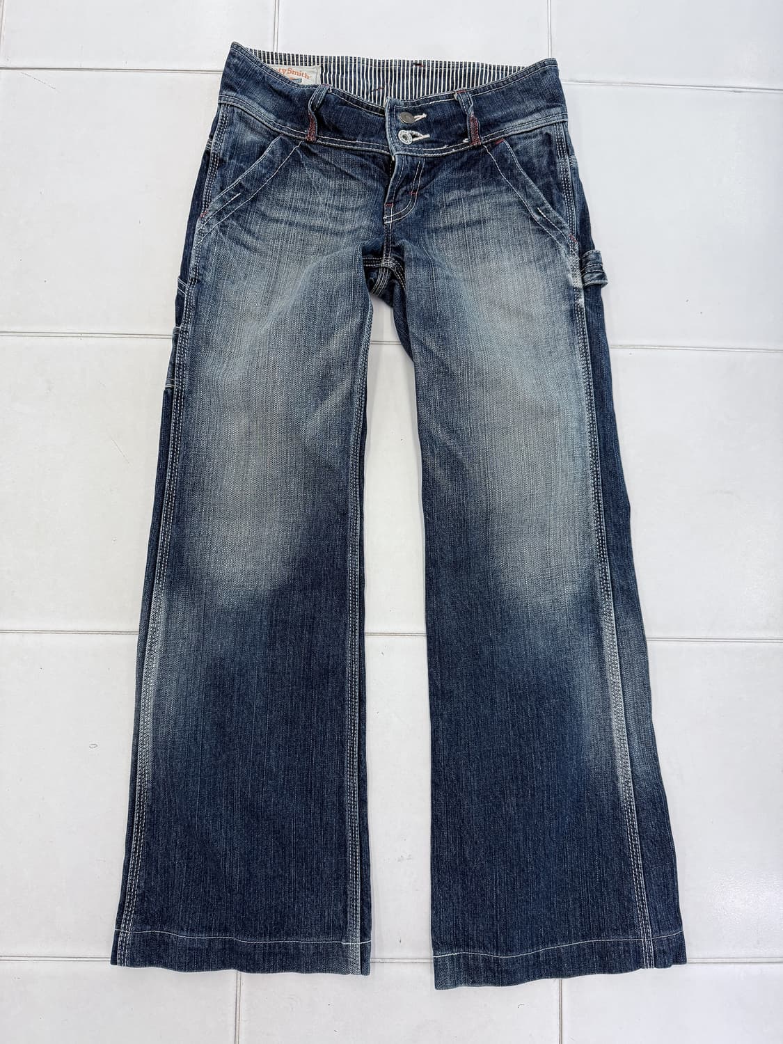 BETTY SMITH 상품이미지3