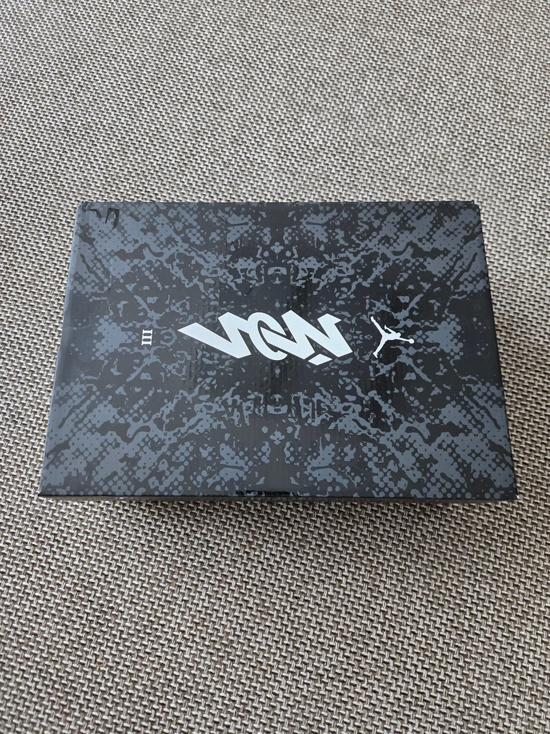 자이언3 PF 270 상품이미지5