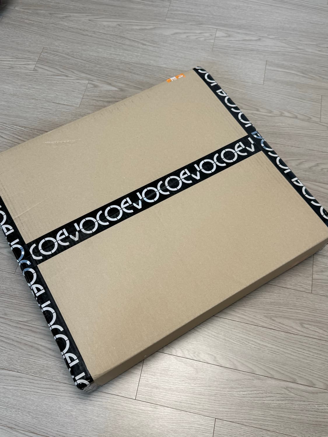 cp컴퍼니 DD쉘 코리아 루나락 상품이미지2