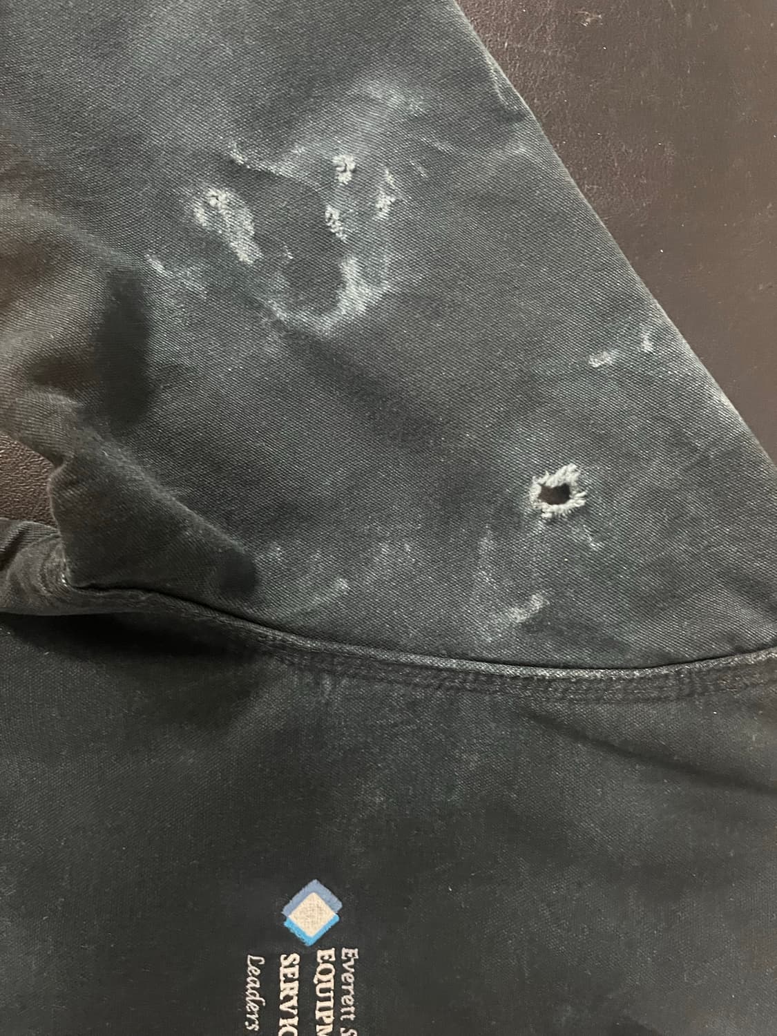 칼하트 디트로이트 자켓  상품이미지7