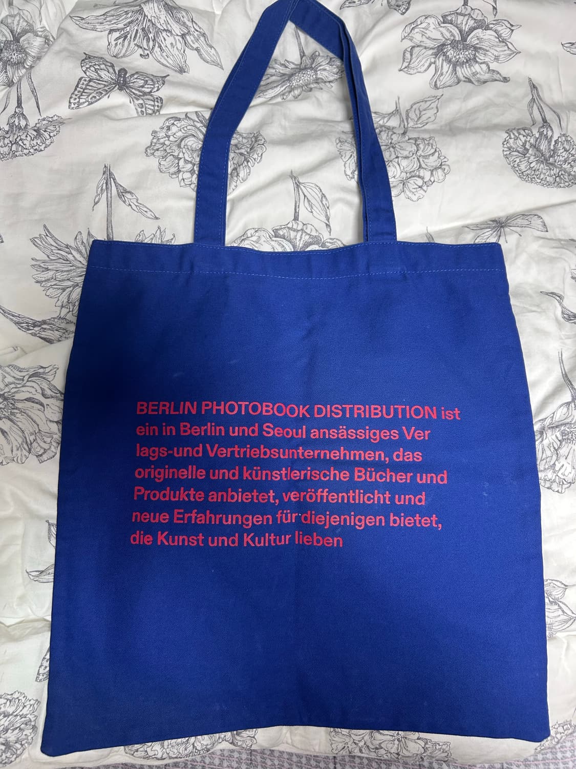 베를린포토북디스트리뷰션 상품이미지1