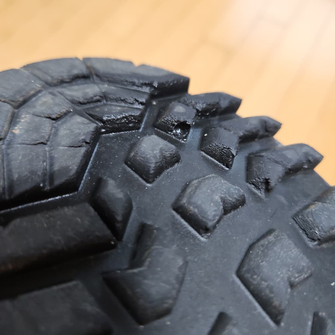 한바그 알래스카 265 상품이미지8