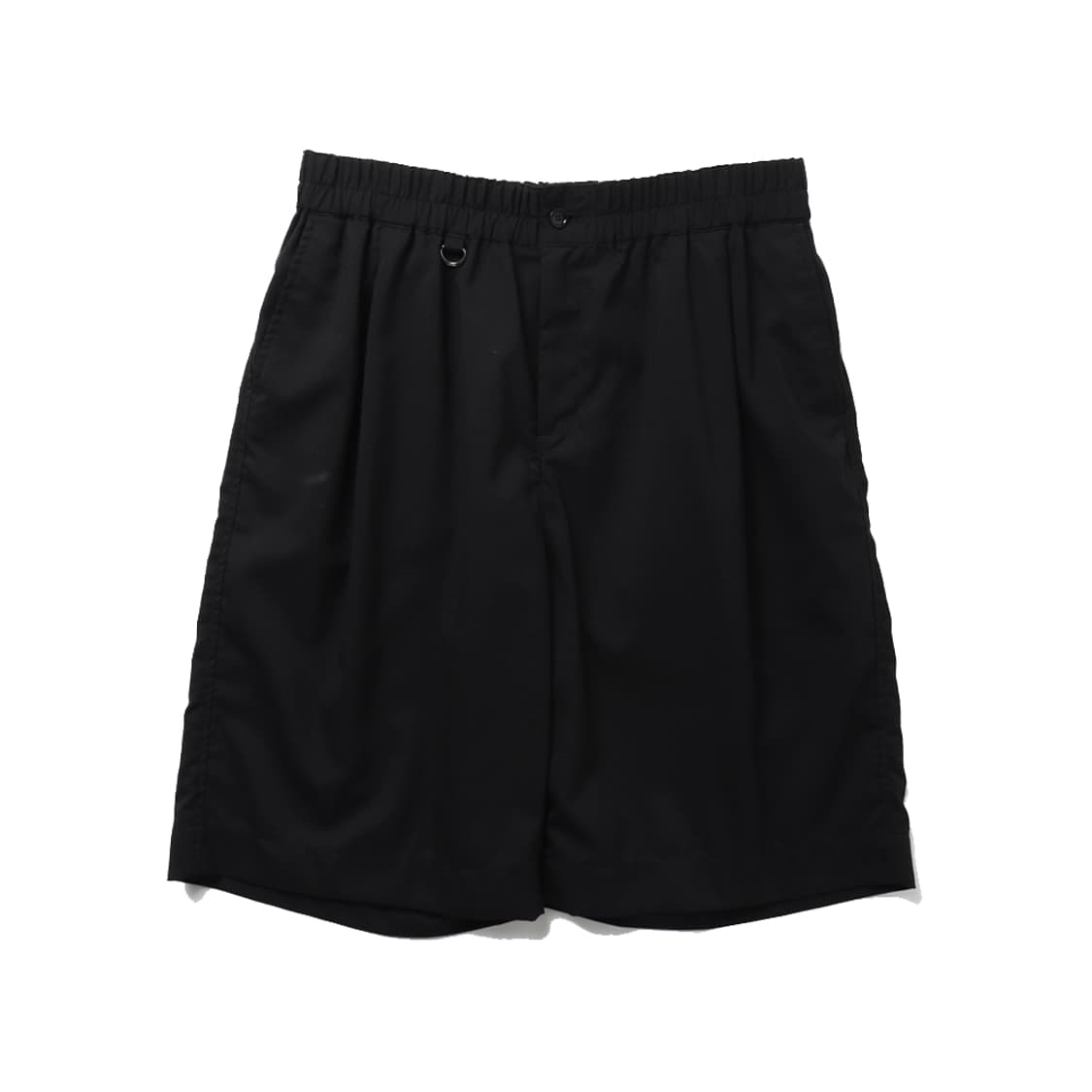 소프넷 SOPHNET. Solotex Tropical Shorts 상품이미지1