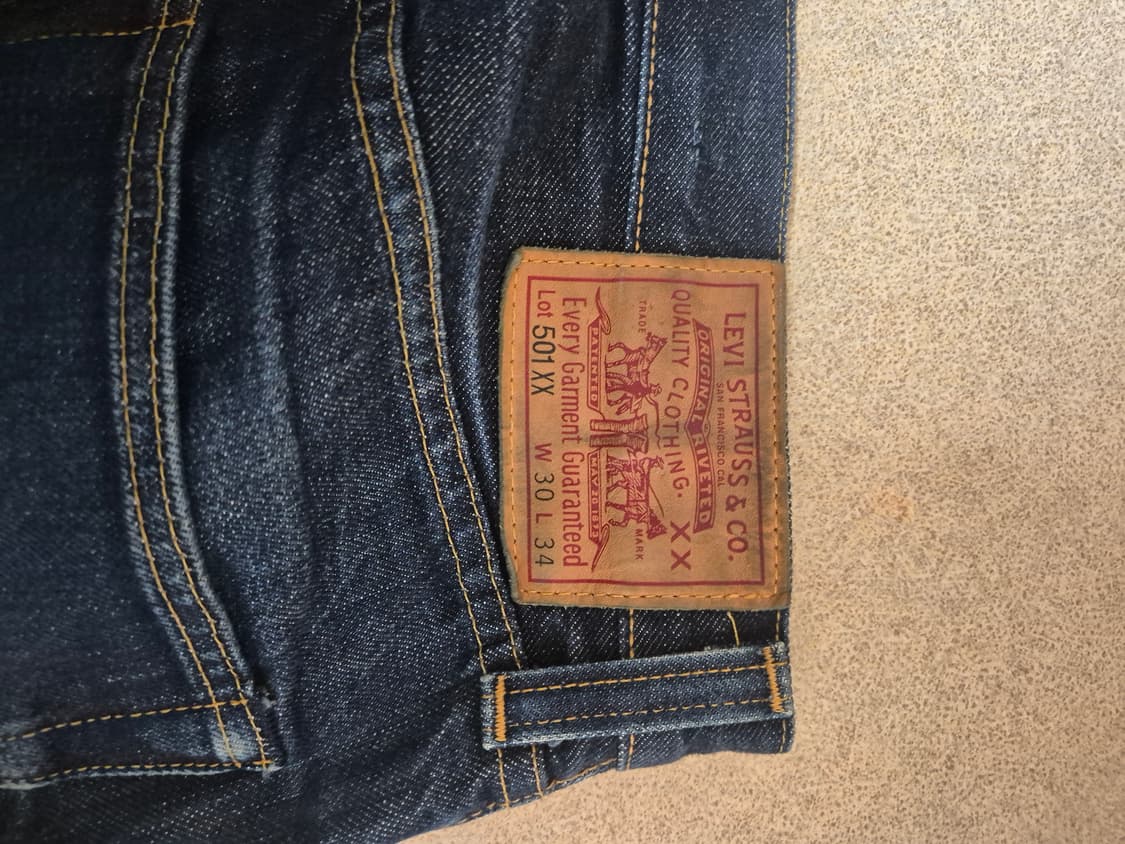 lvc47501 30x34 상품이미지3