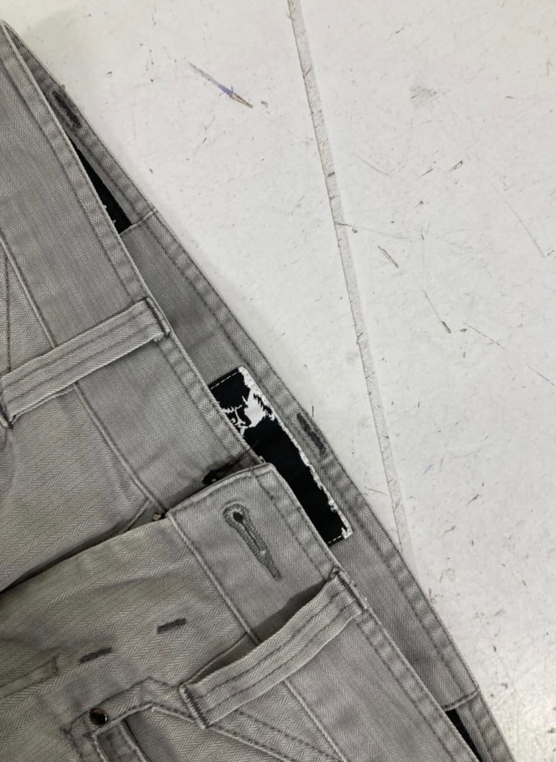 오클리 바지 30 상품이미지5