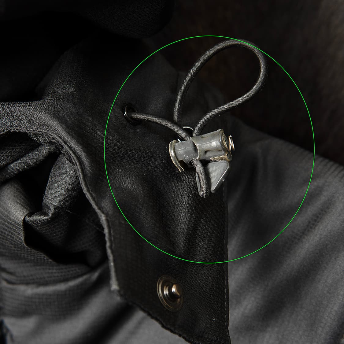 [L] 00s 나이키 맨체스터 유나이티드 벤치 자켓  상품이미지6