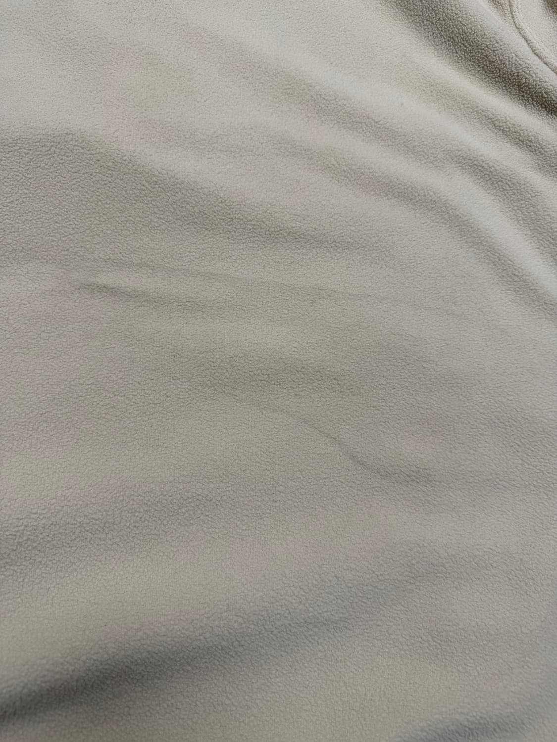 프리즘웍스 풀오버 플리스 상품이미지5