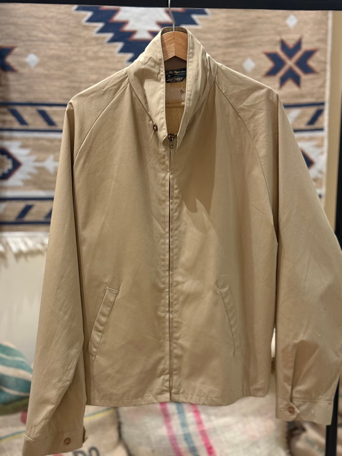 70-80s sears 상품이미지1