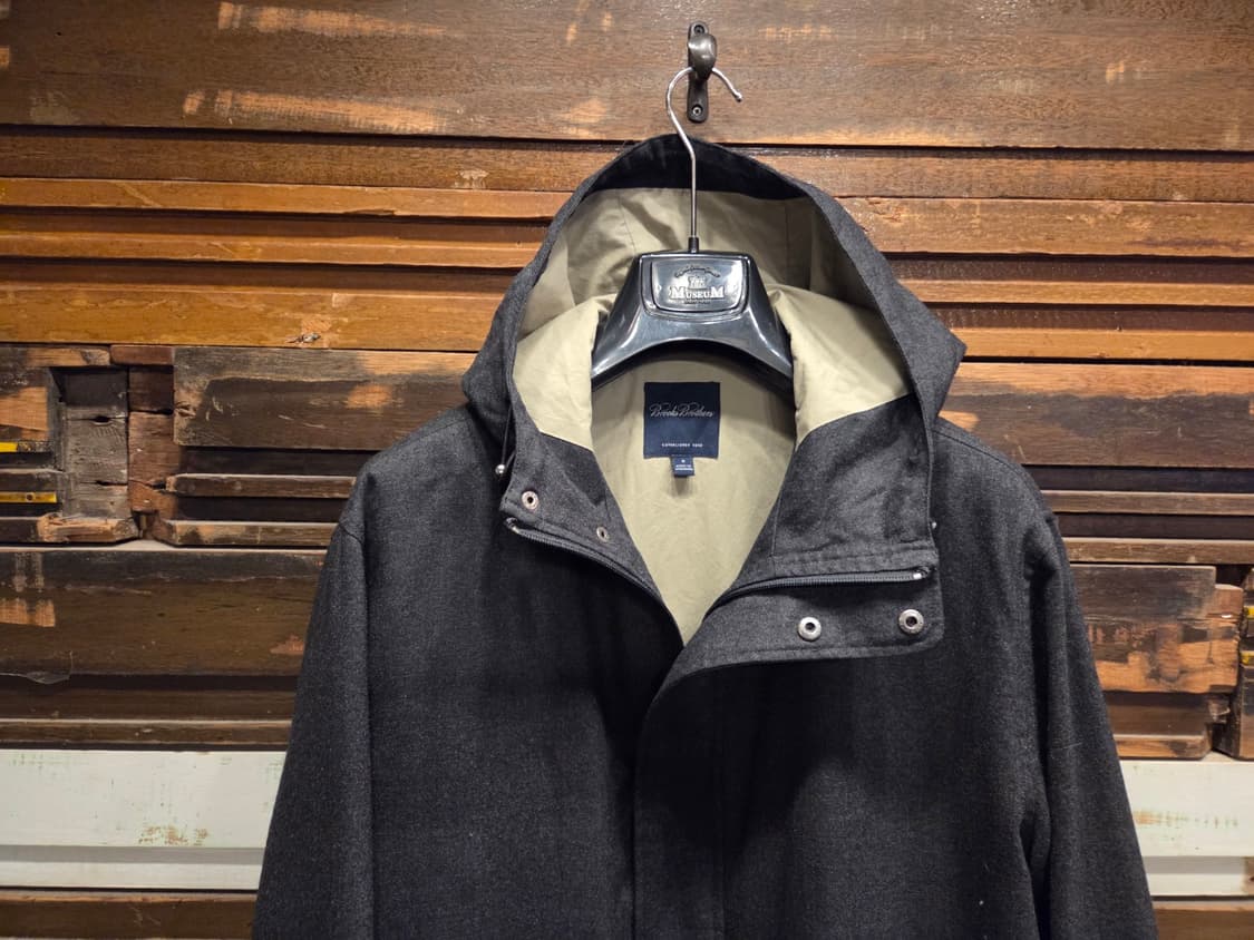 브룩스 브라더스 자켓 상품이미지9