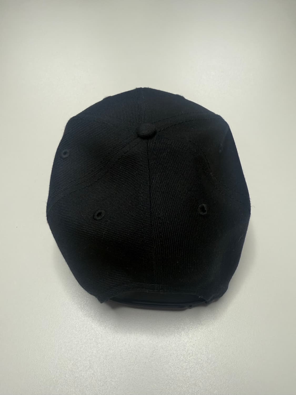 CDG 스냅백 상품이미지2