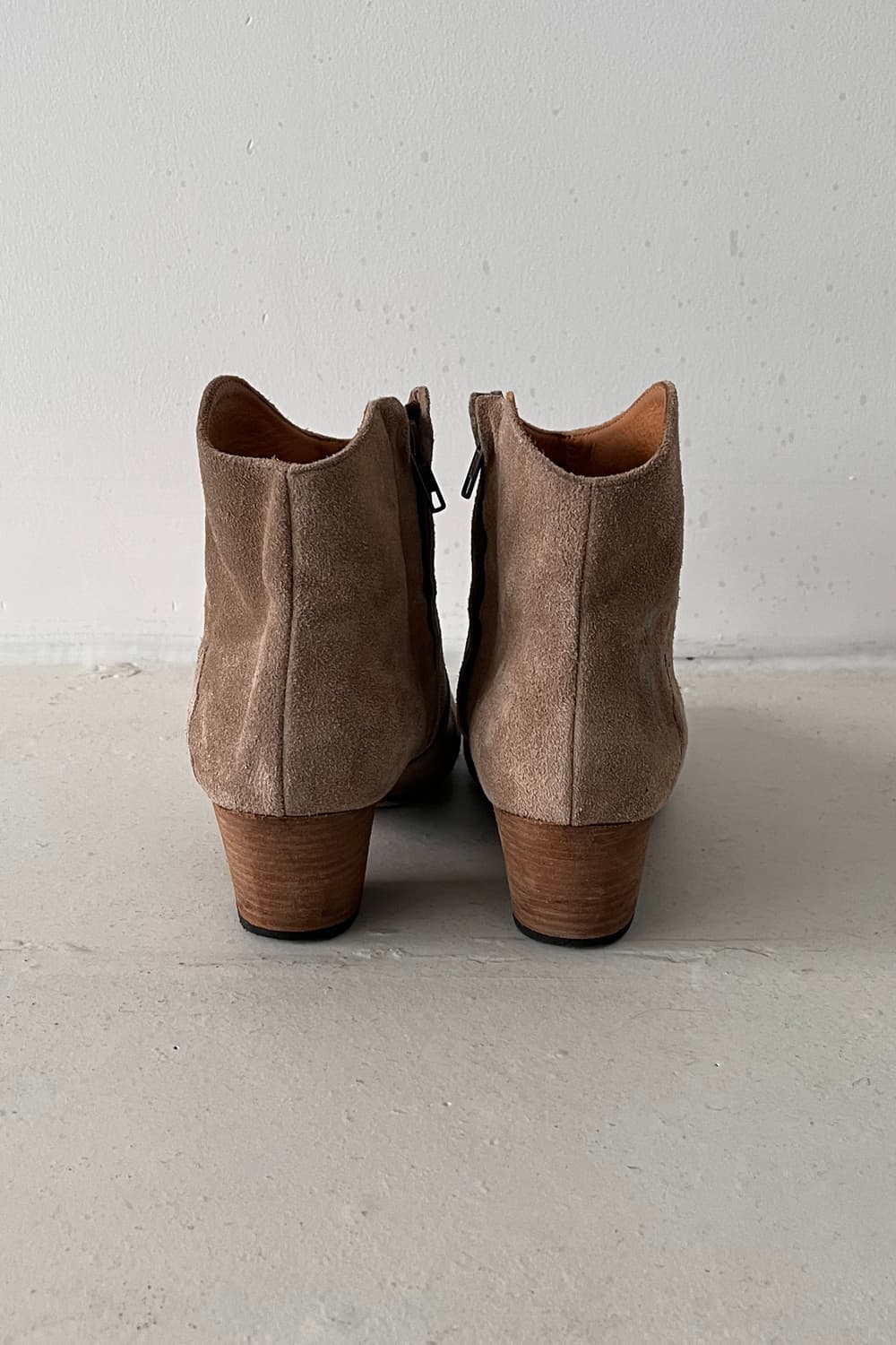 Isabel Marant  상품이미지6