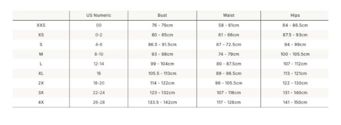 스킴스 x 노스페이스 데날리 후리스팬츠 S 상품이미지2