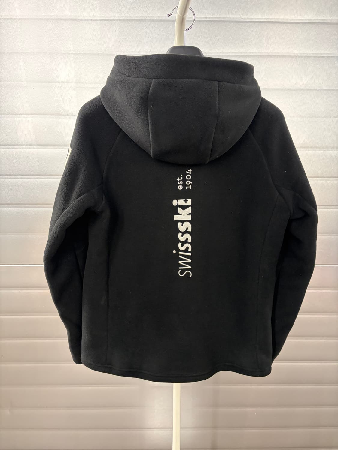 Descente swiss ski jumper 95 상품이미지6