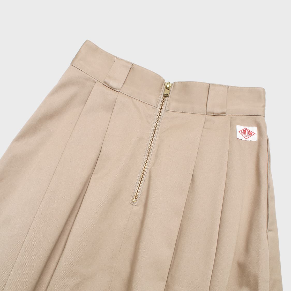 DANTON 상품이미지5