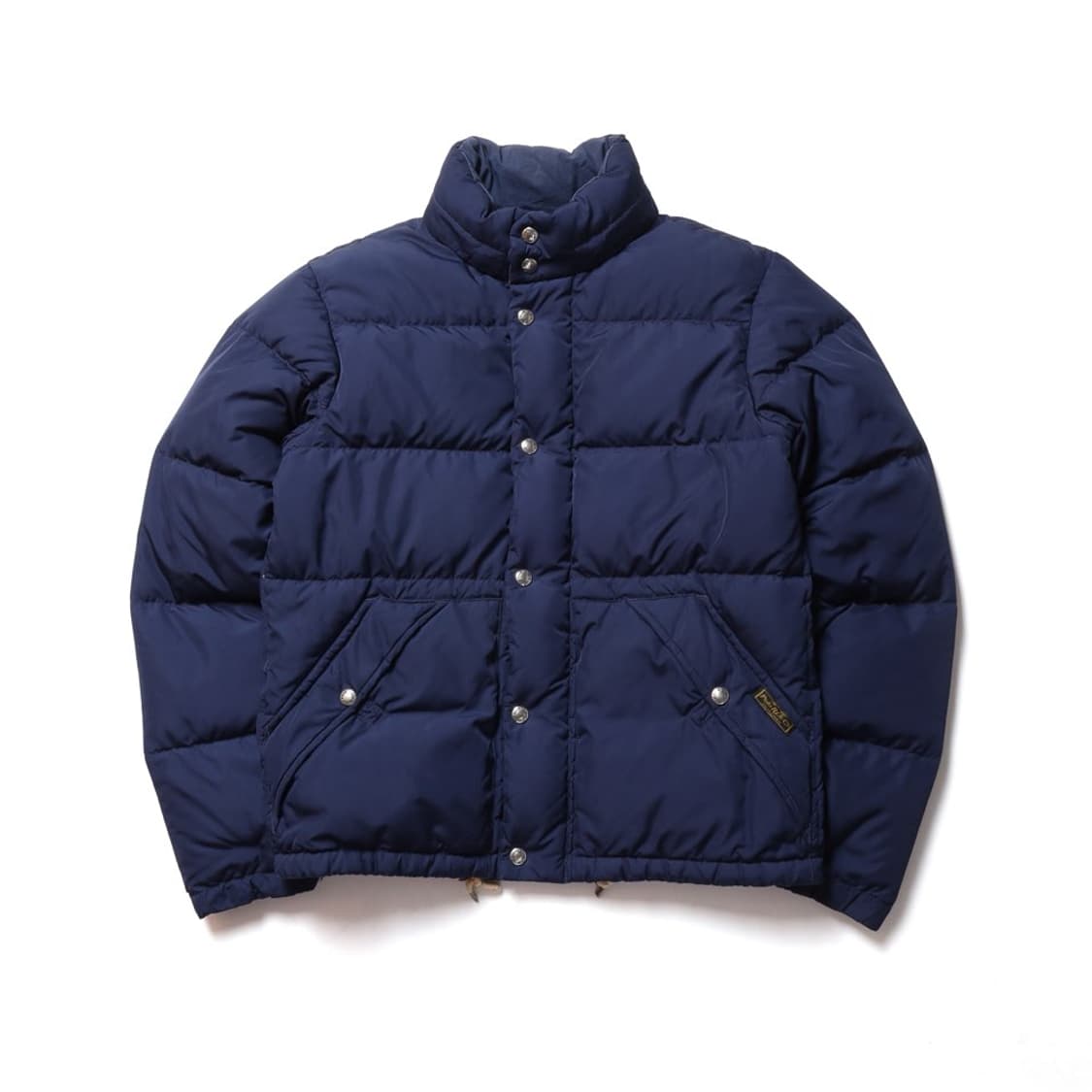 폴로 랄프로렌 Polo by Ralph Lauren Duck Down P 상품이미지1