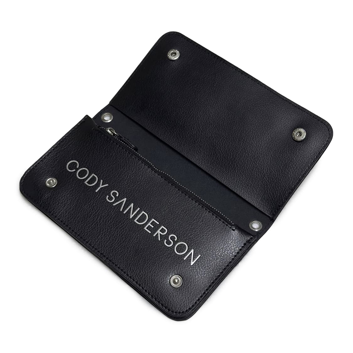 코디 샌더슨 (CODY SANDERSON) 상품이미지4