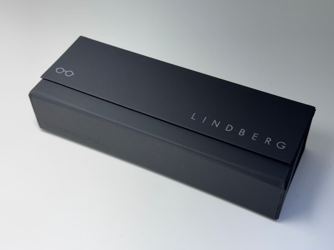 린드버그 LINDBERG 덴마크 명품 하은테 0034 상품이미지6