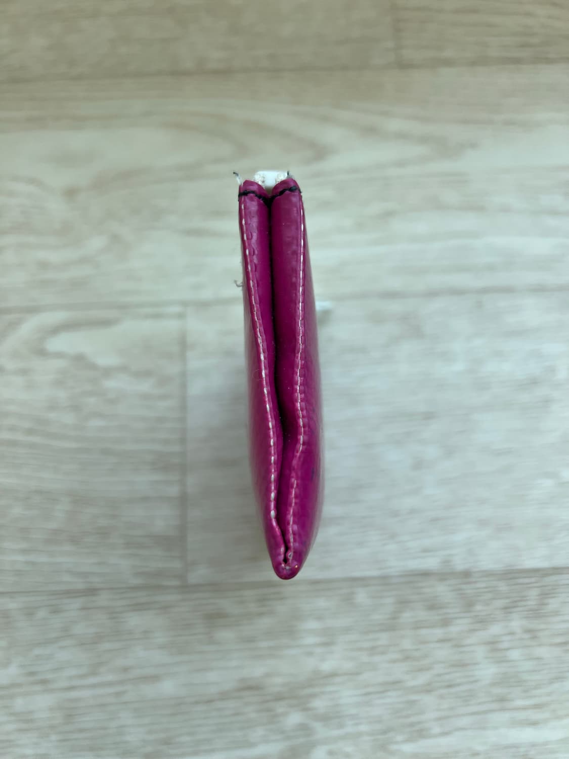 프라이탁 블레어 상품이미지3