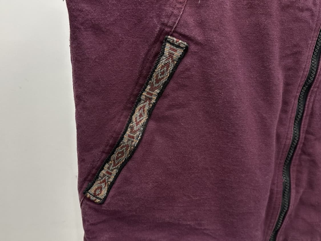 KAVU_ made in U.S.A (L) 상품이미지7