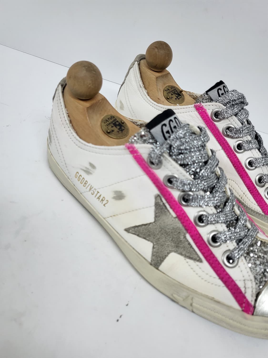 골든구스  상품이미지6