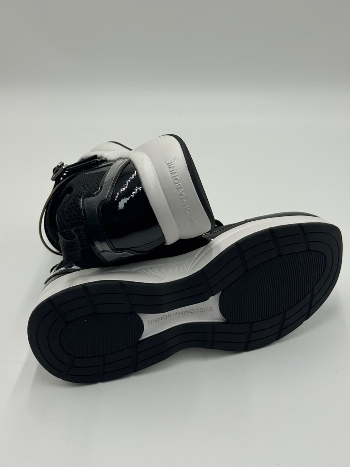 슈콤마보니  상품이미지5