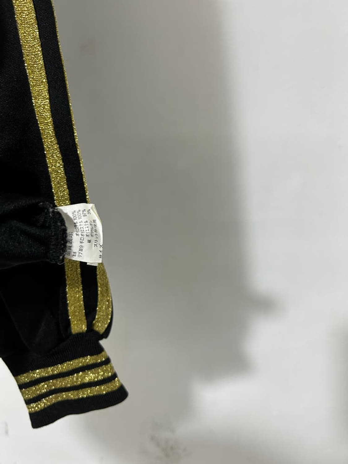 vtg jacket 상품이미지4