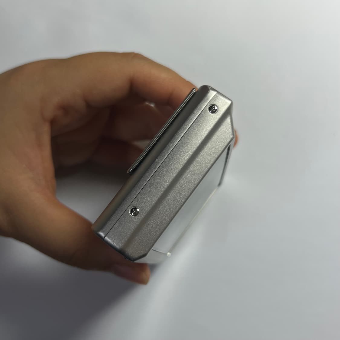 Sony cybershot dsc-t70 상품이미지8