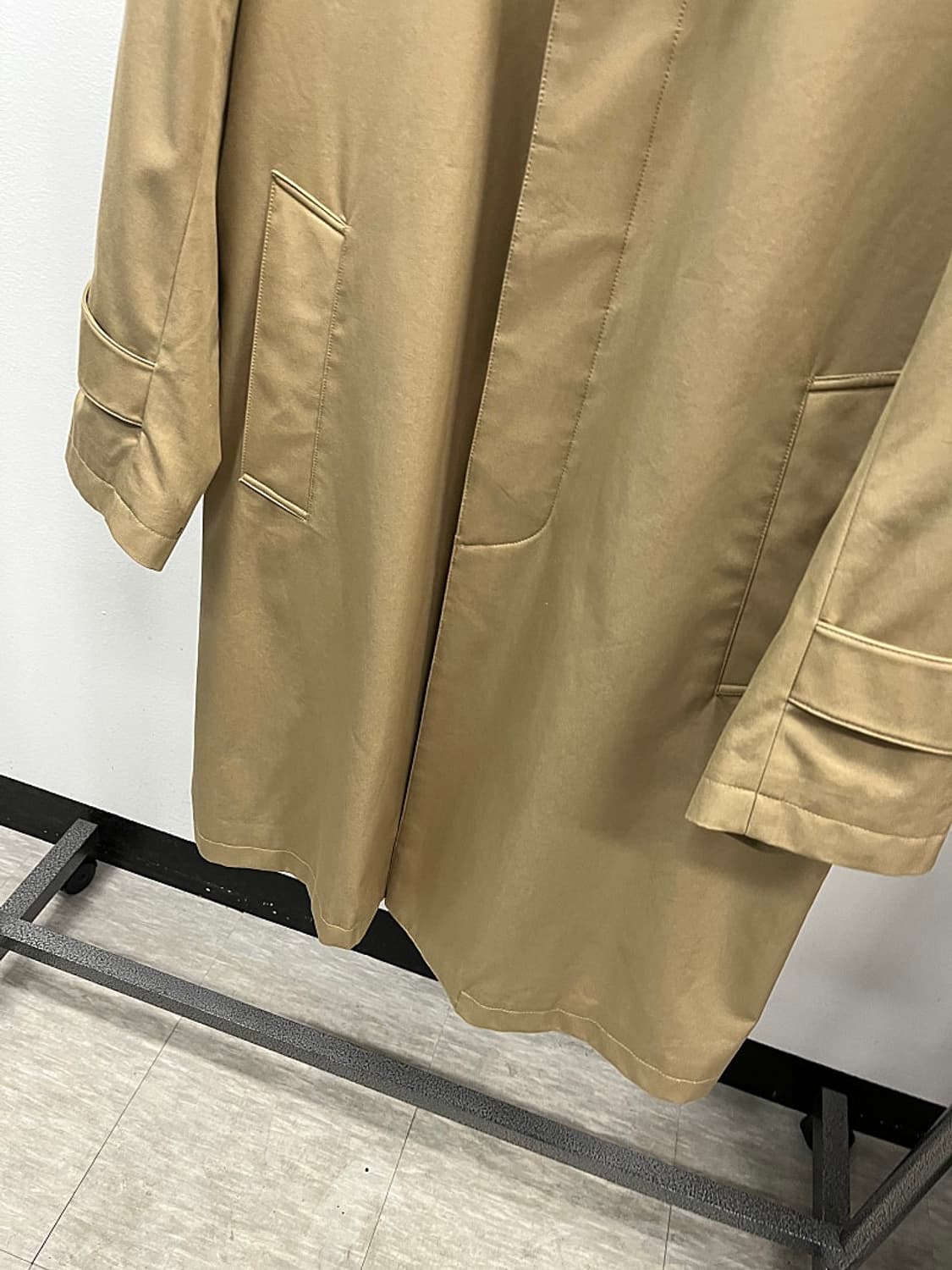 105) 바스통 맥코트  상품이미지2